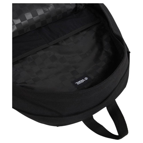 Vans Τσάντα πλάτης Old Skool Trek Backpack 30L